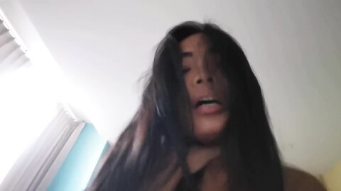 In Thailand I Fuck The Cleaning Lady With Huge Tits And I Cum On Her Face Pachofox