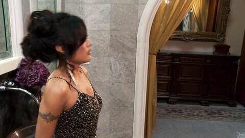 Kaylani Lei 15