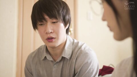 My Unemployed Student Fell In Love With Me At First Sight