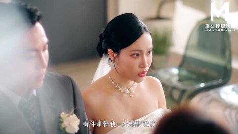 Soon To Be Married Slutty Wife Engages In Wife Swapping Sex Before Her Wedding Day Asiam