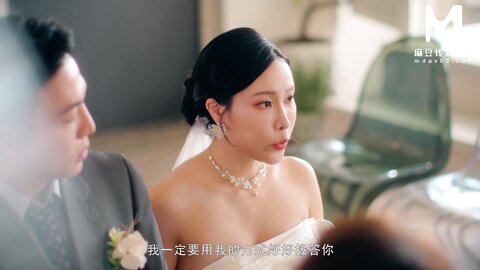 Soon To Be Married Slutty Wife Engages In Wife Swapping Sex Before Her Wedding Day Asiam
