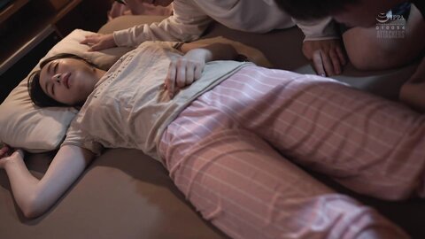 Teacher Was *** To Satisfy The Sexual Needs Of Students
