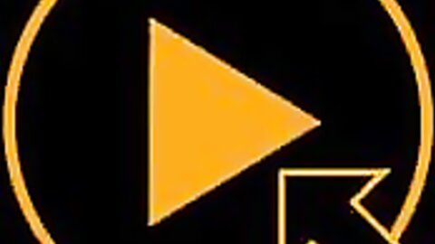 He Stopped Me Before Failing Nnn Trailer Planesgirl