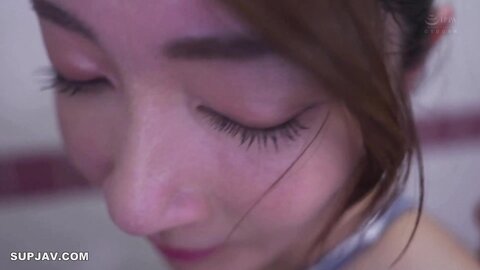 JUR-614 [Reducing Mosaic]On Weekdays When My Husband Is Not Around