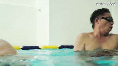 JUR-614 [Reducing Mosaic]On Weekdays When My Husband Is Not Around