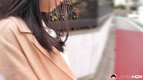 Ai Misaki Girlfriend Experience Pov Sex