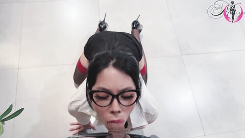 Cheating On My Husband With Another Boy I Met In A Club And Let Him Cum In My Pussy Sorry Babe