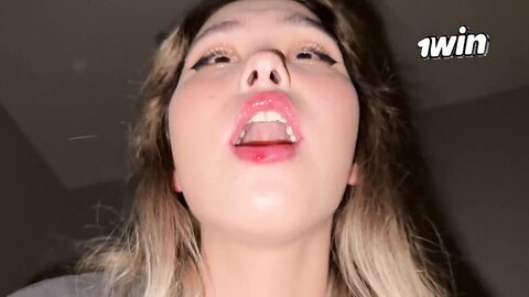 Fucked An Asian Woman Hard In Her Own Home