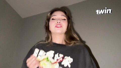 Fucked An Asian Woman Hard In Her Own Home