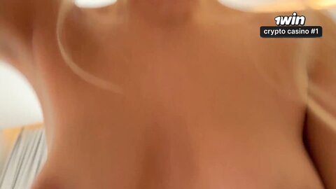 Fucked Hard Before Going To University
