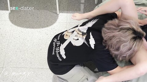 It Started With Texting On Sex Dater And Ended With My Face Covered In Cum Miuzxc