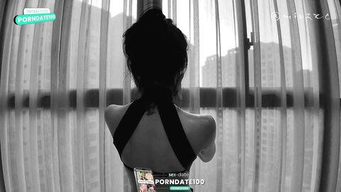 Losing Control From Innocent To Slut Shaking Orgasms Cum On Face By Sex Dater Miuzxc