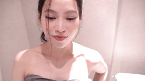 No Stepbro Do Not Cum Inside Me She Said Miuzxc