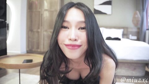 Preview Asian Hot Stepmom Wanna Eat Her Stepson Cum First Time She Does Anal Sex Miuzxc
