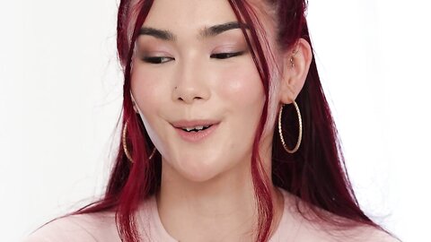 Scarlette Scarlette Returns