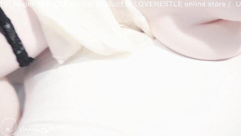 Step Sister Wants To Be A Lovenestle Sex Doll Close Up Fucking And Blowjob After Cumming Miuzxc