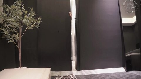 Sucking Cock Is The Quickest Way To Make Your Boyfriend S Anger Fade Miuzxc