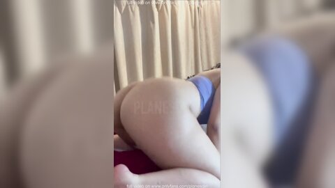 Thick Chubby Asian Fucks Her Creamy Pussy Squirts Planesgirl