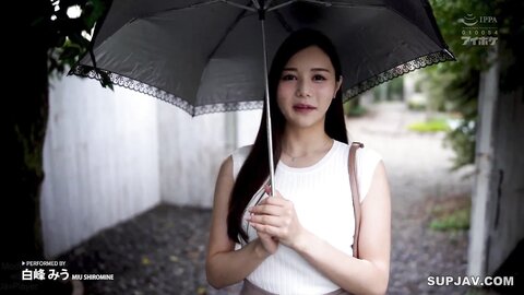 IPX-589-RM-FIRST IMPRESSION 147 8 Head And Body Real Gravure AV Debut Lifted! !!