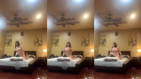 Máy bay Thư 2