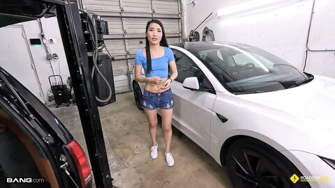 Kiki King A Taste Of Taiwan