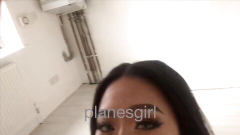 Swallowing Daddy S Cum