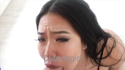Swallowing Daddy S Cum