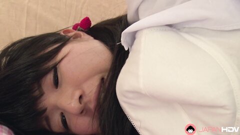 Yuki Shiina She Finally Gets Fucked By Her Crush