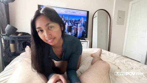 Hayleyxyz Sex On The First Date