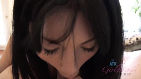 Rina Ellis Rina Gets You Off Compilation