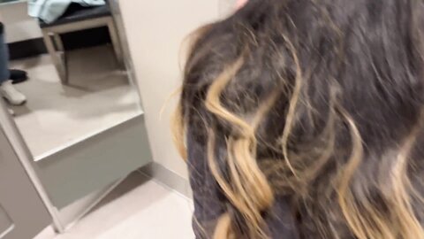 Risky Quickie With Asian Beauty In Target Dressing Room Hearttext