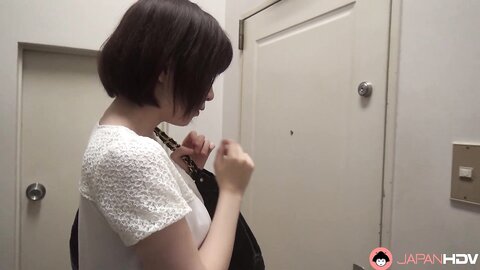 Ryo Tsujimoto I Want To Be Bound