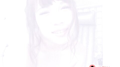 Yuri Sato Juicy Massage Sato Loves Eating Ass