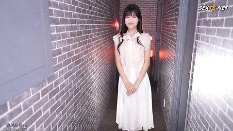 IPZZ-781-RM [Reducing Mosaic] Momo Sakura Has Been Filming Over 100 AVs And Is In s