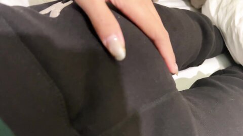 Can T Believe I Did This With My Classmate