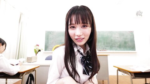 DASS-912 Shin I Am Invisible Man. I Can Only Watch And Shiko That Girl I Like Having Real Sex, The Ultimate...