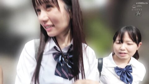 DASS-912 Shin I Am Invisible Man. I Can Only Watch And Shiko That Girl I Like Having Real Sex, The Ultimate...