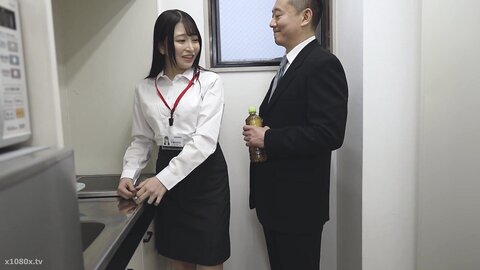 DOA-137 Confinement And Training Of A Sassy Female Employee Who Is Selfish! Nonoka Sato