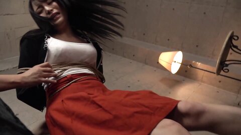 DOA-137 Confinement And Training Of A Sassy Female Employee Who Is Selfish! Nonoka Sato