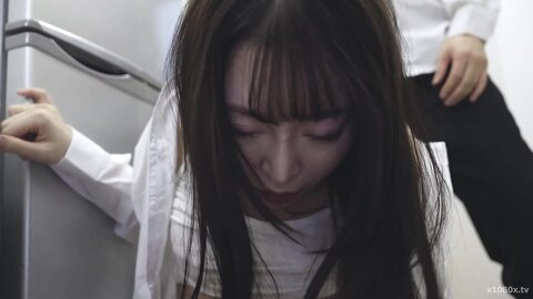 DOA-137 Confinement And Training Of A Sassy Female Employee Who Is Selfish! Nonoka Sato
