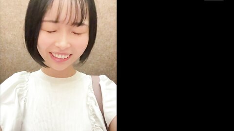 HMN-818 Transfer! Celibate And Horny Pussy! She Is A Very Horny And Horny Pussy! Hinatsu Hinatsu