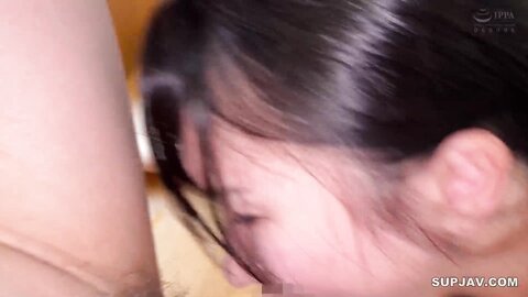 HRSM-136 Debt Collector 4 Struggling Students Who Came To Tokyo From The Countryside And Were *** To...