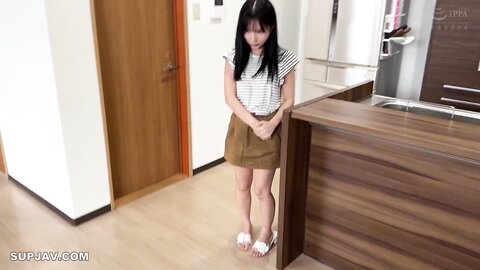 HRSM-136 Debt Collector 4 Struggling Students Who Came To Tokyo From The Countryside And Were *** To...