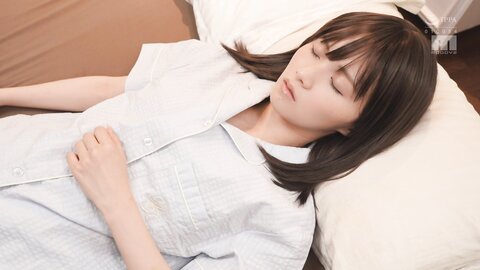 MIMK-271 Morita, A Classmate Who Lets You Use Her Body Freely While She Sleeps Fusion Of Cute Pictures And...