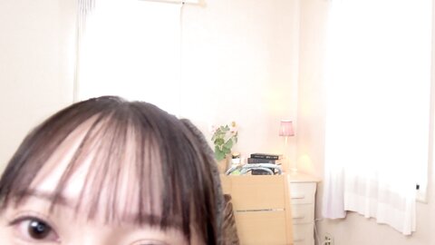 MUDR-370 Pure Innocence. The Highest Level Of Innocence In The History Of Innocence, The AV Debut Of One Of...