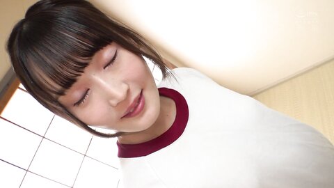MUKD-570 I Want To Suck You, A Female● Student, To The Bone Before Your Expiration Date Expires. Yoshimi...