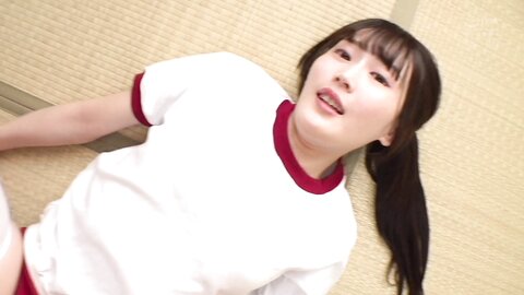 MUKD-570 I Want To Suck You, A Female● Student, To The Bone Before Your Expiration Date Expires. Yoshimi...