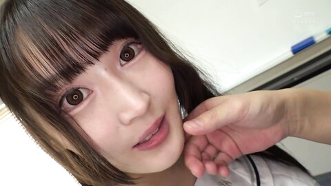 MUKD-570 I Want To Suck You, A Female● Student, To The Bone Before Your Expiration Date Expires. Yoshimi...