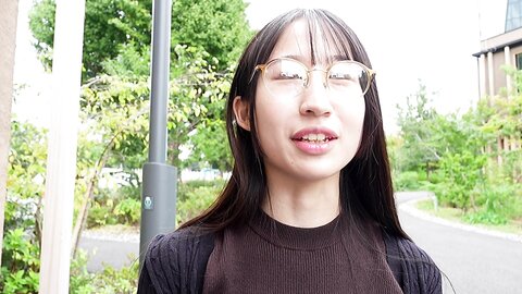 MVSD-681 Intellectual Genius Beauty With A Deviation Of 78, Perverted Masochistic Pig Beauty With A...