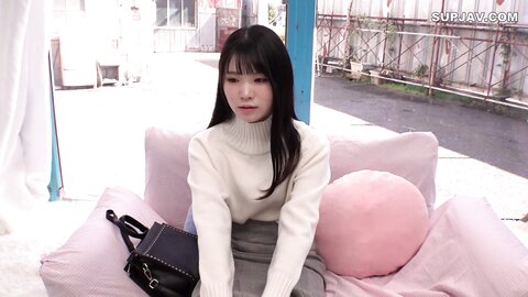 SDMM-228 If You Can Keep 'FREEZE', You Get A Prize! Never Move, No Matter What Kind Of Interference You Ge...